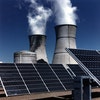 Sussex Solar Panel Services avatar